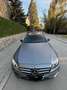 Mercedes-Benz E 220 220d 9G-Tronic 194 (4.75) - thumbnail 5