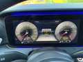 Mercedes-Benz E 220 220d 9G-Tronic 194 (4.75) - thumbnail 19