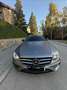 Mercedes-Benz E 220 220d 9G-Tronic 194 (4.75) - thumbnail 1