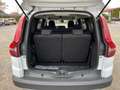 Dacia Jogger Extreme+ TCe 110 7-Sitzer/KLIMA/NAVI/SHZ/ALLWETTER Weiß - thumbnail 6