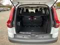 Dacia Jogger Extreme+ TCe 110 7-Sitzer/KLIMA/NAVI/SHZ/ALLWETTER Weiß - thumbnail 7