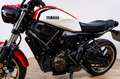 Yamaha XSR 700 - thumbnail 9
