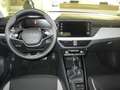 Skoda Kamiq Selection EU-Import Blauw - thumbnail 7
