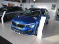Skoda Kamiq Selection EU-Import Blauw - thumbnail 1