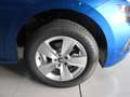 Skoda Kamiq Selection EU-Import Blauw - thumbnail 6