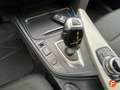 BMW 320 320d EfficientDynamics Touring Amarillo - thumbnail 13