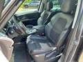 Renault Espace 1.6 dci 7pl euro 6b - Toit Pano Grau - thumbnail 7