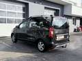 Dacia Dokker Stepway TCe 115 **Anhängerk./Navigation** Schwarz - thumbnail 5
