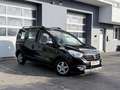 Dacia Dokker Stepway TCe 115 **Anhängerk./Navigation** Schwarz - thumbnail 4