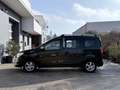 Dacia Dokker Stepway TCe 115 **Anhängerk./Navigation** Schwarz - thumbnail 9