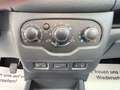 Dacia Dokker Stepway TCe 115 **Anhängerk./Navigation** Schwarz - thumbnail 15