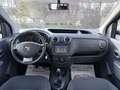 Dacia Dokker Stepway TCe 115 **Anhängerk./Navigation** Schwarz - thumbnail 12