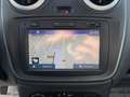 Dacia Dokker Stepway TCe 115 **Anhängerk./Navigation** Schwarz - thumbnail 14