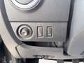 Dacia Dokker Stepway TCe 115 **Anhängerk./Navigation** Schwarz - thumbnail 17