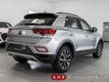 Volkswagen T-Roc Life 1.5 TSI *Navi*ACC*Kamera* Argent - thumbnail 4