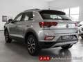 Volkswagen T-Roc Life 1.5 TSI *Navi*ACC*Kamera* Argent - thumbnail 9