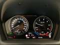 BMW X1 sD18d/Aut/Navi/LederSportStz/ParkAs/Temp/Advan Gris - thumbnail 17