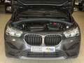 BMW X1 sD18d/Aut/Navi/LederSportStz/ParkAs/Temp/Advan Gris - thumbnail 30