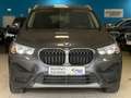 BMW X1 sD18d/Aut/Navi/LederSportStz/ParkAs/Temp/Advan Gris - thumbnail 5