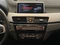 BMW X1 sD18d/Aut/Navi/LederSportStz/ParkAs/Temp/Advan Gris - thumbnail 18