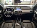 BMW X1 sD18d/Aut/Navi/LederSportStz/ParkAs/Temp/Advan Gris - thumbnail 3