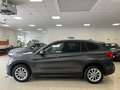 BMW X1 sD18d/Aut/Navi/LederSportStz/ParkAs/Temp/Advan Gris - thumbnail 7