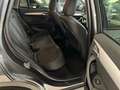 BMW X1 sD18d/Aut/Navi/LederSportStz/ParkAs/Temp/Advan Gris - thumbnail 22