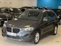 BMW X1 sD18d/Aut/Navi/LederSportStz/ParkAs/Temp/Advan Gris - thumbnail 29