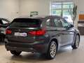 BMW X1 sD18d/Aut/Navi/LederSportStz/ParkAs/Temp/Advan Gris - thumbnail 10