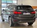 BMW X1 sD18d/Aut/Navi/LederSportStz/ParkAs/Temp/Advan Gris - thumbnail 2