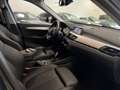 BMW X1 sD18d/Aut/Navi/LederSportStz/ParkAs/Temp/Advan Gris - thumbnail 25