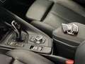 BMW X1 sD18d/Aut/Navi/LederSportStz/ParkAs/Temp/Advan Gris - thumbnail 19