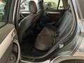BMW X1 sD18d/Aut/Navi/LederSportStz/ParkAs/Temp/Advan Gris - thumbnail 20