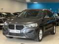 BMW X1 sD18d/Aut/Navi/LederSportStz/ParkAs/Temp/Advan Gris - thumbnail 6