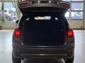 BMW X1 sD18d/Aut/Navi/LederSportStz/ParkAs/Temp/Advan Gris - thumbnail 21