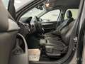 BMW X1 sD18d/Aut/Navi/LederSportStz/ParkAs/Temp/Advan Gris - thumbnail 13