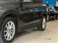 BMW X1 sD18d/Aut/Navi/LederSportStz/ParkAs/Temp/Advan Gris - thumbnail 28
