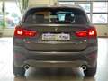 BMW X1 sD18d/Aut/Navi/LederSportStz/ParkAs/Temp/Advan Gris - thumbnail 9