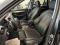 BMW X1 sD18d/Aut/Navi/LederSportStz/ParkAs/Temp/Advan Gris - thumbnail 15