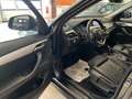 BMW X1 sD18d/Aut/Navi/LederSportStz/ParkAs/Temp/Advan Gris - thumbnail 12