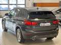 BMW X1 sD18d/Aut/Navi/LederSportStz/ParkAs/Temp/Advan Gris - thumbnail 8