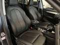 BMW X1 sD18d/Aut/Navi/LederSportStz/ParkAs/Temp/Advan Gris - thumbnail 26