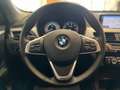 BMW X1 sD18d/Aut/Navi/LederSportStz/ParkAs/Temp/Advan Gris - thumbnail 16