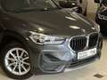 BMW X1 sD18d/Aut/Navi/LederSportStz/ParkAs/Temp/Advan Gris - thumbnail 4