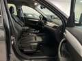 BMW X1 sD18d/Aut/Navi/LederSportStz/ParkAs/Temp/Advan Gris - thumbnail 24