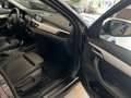 BMW X1 sD18d/Aut/Navi/LederSportStz/ParkAs/Temp/Advan Gris - thumbnail 23