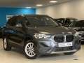 BMW X1 sD18d/Aut/Navi/LederSportStz/ParkAs/Temp/Advan Gris - thumbnail 27