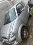 Grecav Sonique Microcar Grigio - thumbnail 2