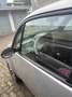 Grecav Sonique Microcar Grigio - thumbnail 7