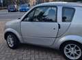 Grecav Sonique Microcar Grigio - thumbnail 4